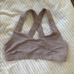 Champion lightweight bra